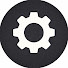 9wDS9g1clYA-channel-avatar-Iron & Engine