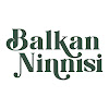 Balkan Ninnisi TRT