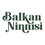 Balkan Ninnisi TRT