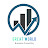 @gwbctv-2593