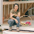 IOU2L8hvKhs-channel-avatar-Lady Lee's Home
