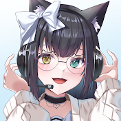 夢色ネオ【YumeiroNeo】