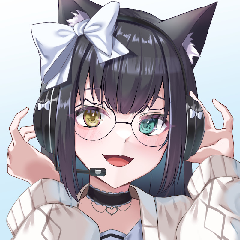 夢色ネオ【YumeiroNeo】