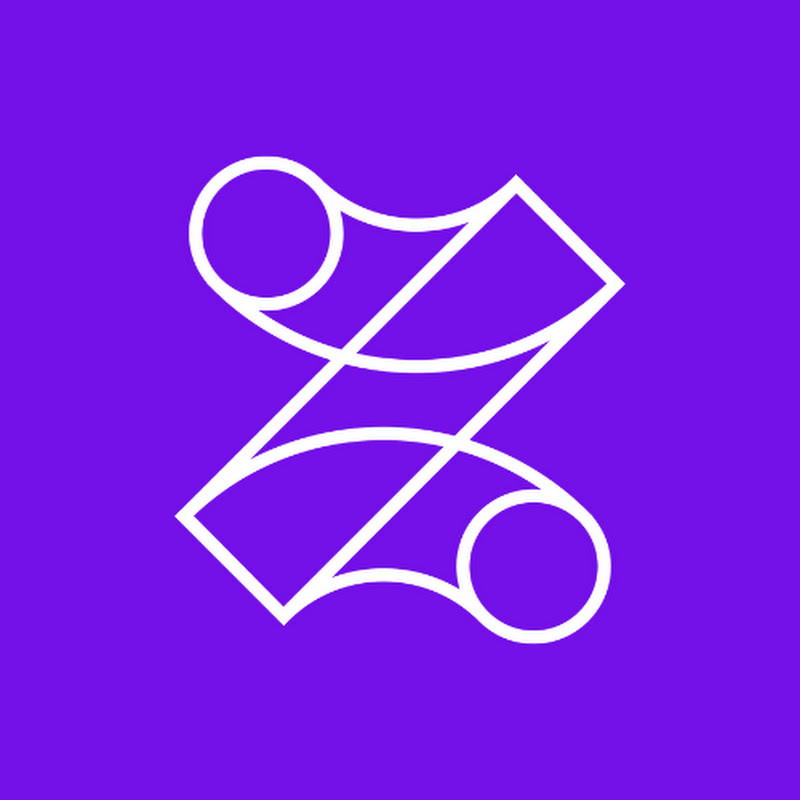 ZenPilot Logo