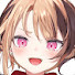 0PPg13MUMnk-channel-avatar-Silly Guremurin