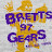 Brettsgears97