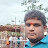 @Ummidivenkatrao8822