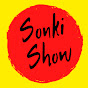 SonkiShow EN