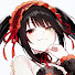 LBVSal4kNiM-channel-avatar-HunterX308