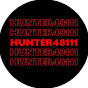 Hunter Rosson logo