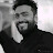 @Yasminmady-wd1px