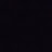 @unnammeedD322