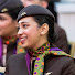 FiPcsVE_q4I-channel-avatar-Saima Qureshi
