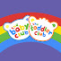 hhyXUxyGrYo-channel-avatar-The Baby Club & The Toddler Club