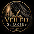SXr7cBCZNtk-channel-avatar-Veiled Stories – Echoes Unspoken