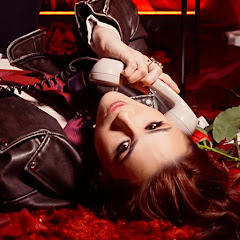 Channel thumbnail for BIBI