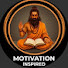 NspCVp_f1Yc-channel-avatar-Motivation inspired 
