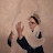 @amalaljaowad7071