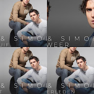 thumbnail img1x1