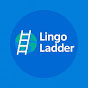 Lingo Ladder logo