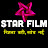 Star Film