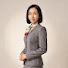 9NQb1rnyueU-channel-avatar-Professor Nam