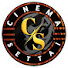 kK83ej-EfWk-channel-avatar-Cinema Settai 