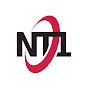 Net Tel One Communications, LLC. logo