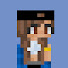 B0h4M3GohL0-channel-avatar-maiferr