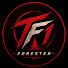 cjMuaTNcf6s-channel-avatar-TheForester1