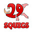 qnlutONXWZQ-channel-avatar-29 Squigs Miniatures