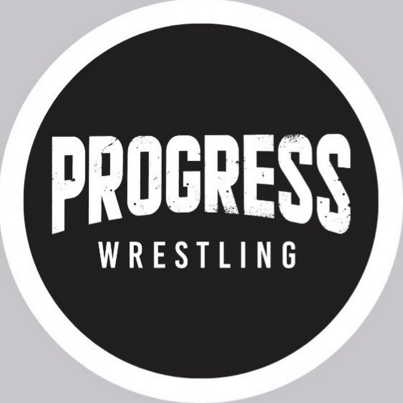 PROGRESS Wrestling