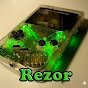 Rezor Gracz