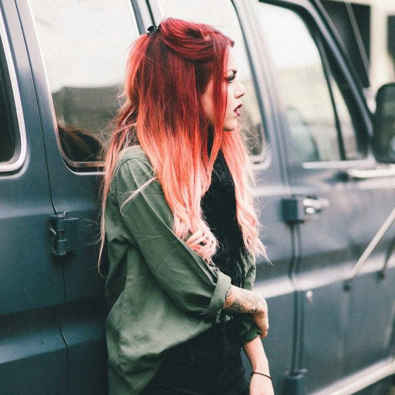 اغاني شعبية - Aghani Shaebia