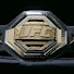 USE_EdP3EJ8-channel-avatar-UFC_FAN