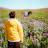 @murakamifilms Avatar