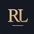 xjKQNgNgpa0-channel-avatar-Ranked Lives