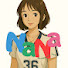 vJWy9T8C_SY-channel-avatar-필나나 클락살이 Phill Nana