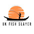 9Nbjya8jvEM-channel-avatar-Uk Fish Slayer