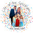 fA0-41M80FI-channel-avatar-Life On The Spectrum