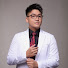 lM9v-uLPvAg-channel-avatar-Doctor 賴
