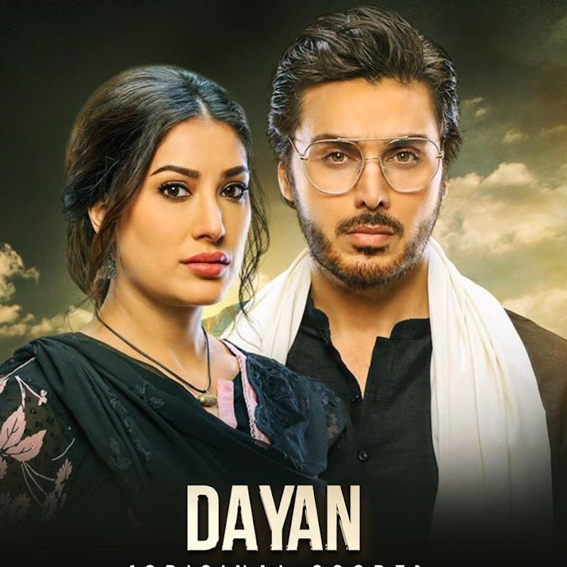 Dayan