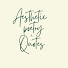 p-x79bNOmW0-channel-avatar-Aesthetic Poetry & Quotes