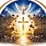DL-wBR8NgWQ-channel-avatar-Hope Bay Church