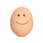 Can My Egg Get 1 Subscriber Avatar