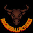 IeTDGzR-meM-channel-avatar-Raging Bull Pictures