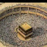 s_OZQzV5A94-channel-avatar-Deep Deen