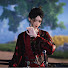 Rz8FQTR8ql4-channel-avatar-Wonhyo WWM