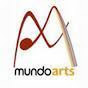 Mundoarts - @mundoartsmusic YouTube Profile Photo