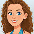 3n8LTf1bauA-channel-avatar-Raleigh Girl